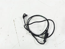 Load image into Gallery viewer, 2022 KTM 1290 Super Adventure S Front Abs Brake Wheel Speed Sensor 76042125000 | Mototech271