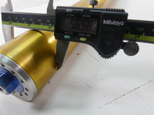 Load image into Gallery viewer, 2018 Ducati Hypermotard 939 SP Ohlins Front Fork Leg Set L 34520751A R 34420751A | Mototech271