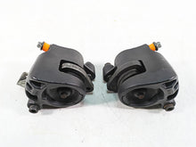 Load image into Gallery viewer, 1999 Harley Touring FLHTC Electra Glide Front Brake Calipers 44046-84 44023-83