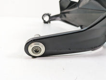 Load image into Gallery viewer, 2018 KTM 1090 Adventure R Hand Guard Protection Set 60302181110 60302180110