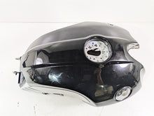 Load image into Gallery viewer, 2015 BMW R nineT K21 Fuel Gas Petrol Tank Reservoir - 591 Miles Only 16118522862 | Mototech271