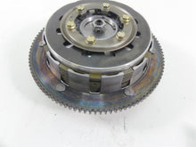 Load image into Gallery viewer, 1999 Harley Touring FLHTCUI Electra Glide Primary Drive Clutch Kit 13K 37846-99A | Mototech271