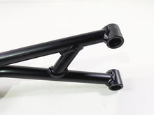Load image into Gallery viewer, 2018 Ducati Scrambler Desert Sled 800 Rear Passenger Footpeg Rest Set 46510742BA