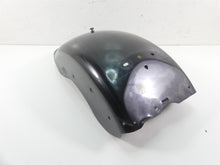 Load image into Gallery viewer, 2018 Harley FXBRS Softail Breakout Rear Fender -Read 59500099A | Mototech271