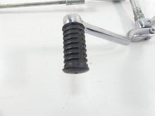 Load image into Gallery viewer, 1999 Harley Touring FLHTCUI Electra Glide Shift Lever Pedal & Links Set 33895-82 | Mototech271