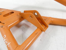 Load image into Gallery viewer, 2013 Arctic Cat Wildcat 1000 LTD Front Right Control Arm Knee Set -Read 0503-570 | Mototech271