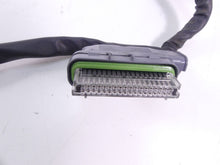 Load image into Gallery viewer, 2004 Harley Touring FLHRSI Road King Dynojet Power Comander III 3 Module 805-510