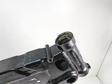 Load image into Gallery viewer, 2009 Harley FXDC Dyna Super Glide Custom Straight Main Frame Chassis With Clean Oklahoma Title 47745-06B | Mototech271