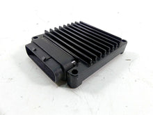 Load image into Gallery viewer, 2006 Harley Touring FLHTCU SE E-Glide Cdi Ecu Ecm Engine Control Module 32852-06 | Mototech271