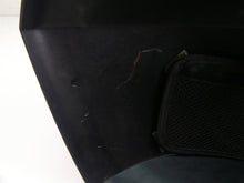 Load image into Gallery viewer, 2015 Victory Cross Country Tour Right Saddlebag Saddle Bag Lid 5438483 | Mototech271