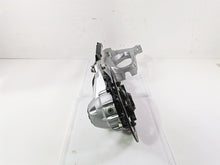 Load image into Gallery viewer, 2019 BMW R1250RT K52 Differential Swingarm Driveshaft 33/12 33748394283 | Mototech271