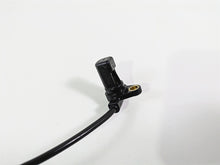 Load image into Gallery viewer, 2014 BMW K1300S K40 Rear Abs Brake Wheel Speed Sensor 34527677824 | Mototech271