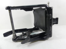 Load image into Gallery viewer, 2017 Harley FXSE CVO Pro Street Breakout Rear Swingarm Swing Arm 47400039 | Mototech271