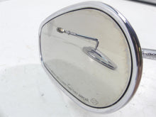 Load image into Gallery viewer, 2014 Harley Touring FLHX Street Glide Rear View Mirror Set 56000011 56000012 | Mototech271