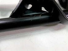 Load image into Gallery viewer, 2018 Can Am Commander 1000R XT Front Right Knee Control Arm Set 706200744 | Mototech271