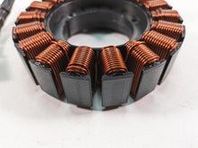 Load image into Gallery viewer, 2019 Harley Touring FLHX Street Glide Stator Alternator Generator 29900042A | Mototech271
