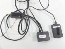 Load image into Gallery viewer, 2016 Yamaha YXZ1000 R EPS SE Dynojet Power Commander V Autotune Set 76125038