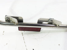 Load image into Gallery viewer, 2015 BMW R1200GS Adv K51 Saddlebag Rack Holder Panier READ 46548520068 | Mototech271