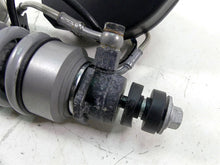 Load image into Gallery viewer, 2009 BMW R1200 GS K25 Straight Front Esa Suspension Shock -For Parts 31427728208