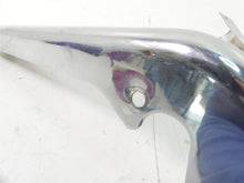 Load image into Gallery viewer, 1998 Harley Touring FLHTC Electra Glide Rear Fender Struts Braces 47502-97 | Mototech271