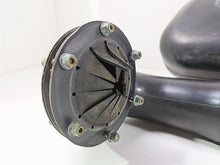 Load image into Gallery viewer, 2019 Yamaha VX Cruiser HO 1800 Exhaust Muffler Water Tank Set F1W-U7550-02-00