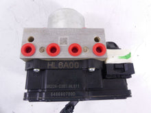 Load image into Gallery viewer, 2019 Honda Talon SXS1000 S2X Abs Brake Pump Unit Module 57110-HL6-A01 | Mototech271