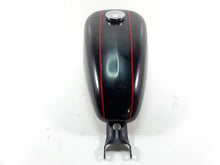 Load image into Gallery viewer, 2017 Harley XL1200 CX Sportster Roadster Fuel Gas Petrol Tank - Dented 61405-07 | Mototech271