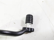 Load image into Gallery viewer, 2022 KTM 1290 Super Adventure S Gear Selector Shifter Lever 60734031044 | Mototech271