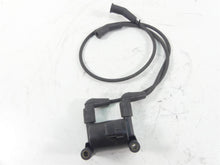 Load image into Gallery viewer, 2011 Harley Touring FLTRU Road Glide Delphi Ignition Coil Wires Plugs 31696-07A | Mototech271