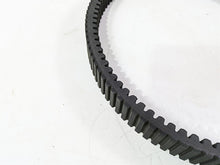 Load image into Gallery viewer, 2023 Polaris RZR1000 XP 4 Premium Clutch Drive Belt 3211180 | Mototech271