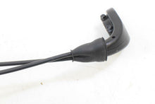 Load image into Gallery viewer, 2010 Ducati 1198 S Corse Throttle Cable Mount Kit 65420161A | Mototech271