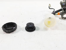 Load image into Gallery viewer, 2013 MV Agusta F3 675 ERA Accossato Radial Brake Master Cylinder 19x18 CY023 | Mototech271