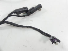 Load image into Gallery viewer, 2019 Harley FLHC Softail Heritage Main Wiring Harness Loom Abs - No Cut 69201492 | Mototech271