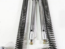 Load image into Gallery viewer, 2002 Harley Dyna FXDL Low Rider Super Glide Front Fork Internals 45925-94 | Mototech271