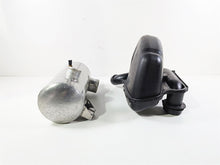 Load image into Gallery viewer, 2019 Sea-Doo Spark 900 Trixx Exhaust Muffler & Resonator Set 274001618 274001451