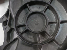 Load image into Gallery viewer, 2016 Indian Chieftain Dark Horse Right Engine Side Cam Camshaft Cover 1204716 | Mototech271