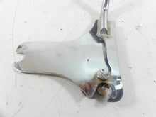 Load image into Gallery viewer, 1998 Harley Touring FLHTC Electra Glide Sissy Bar Passenger Backrest | Mototech271