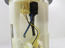 Load image into Gallery viewer, 2019 Yamaha VX Cruiser HO 1800 Fuel Gas Petrol Pump - Tested 6S5-13907-02-00