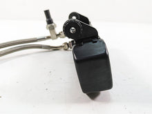 Load image into Gallery viewer, 2020 Ducati Hypermotard 950 SP Oil Cooler + Lines Hoses Set 54841091A