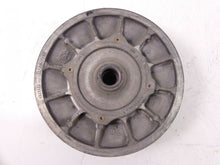 Load image into Gallery viewer, 2016 Polaris Sportsman 850SP Team Secondary Driven Clutch 1323422