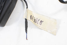 Load image into Gallery viewer, 2014 BMW K1600 GTL K48 Main & Engine Wiring Harness Esa / Alarm 61118528413 | Mototech271