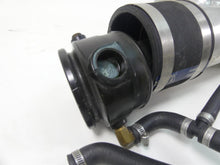 Load image into Gallery viewer, 2013 Sea-Doo 4-Tec GTR 215 Exhaust Muffler Pipe & Resonator Set 274001384 | Mototech271