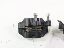 Load image into Gallery viewer, 2012 Victory Cross Country Front Brake Caliper Set 1911512 1911513 | Mototech271