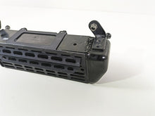 Load image into Gallery viewer, 2006 BMW R1200GS K255 Adv Oil Cooler & Lines Hoses Set 17217703608 | Mototech271