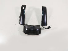 Load image into Gallery viewer, 2013 Harley Touring FLHX Street Glide Rear Fascia Fender Wing Fairing 59739-09 | Mototech271