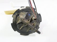 Load image into Gallery viewer, 2015 Arctic Cat Wildcat 1000 X LTD Fuel Gas Petrol Pump 0570-436 | Mototech271