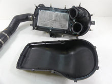 Load image into Gallery viewer, 2019 Honda Talon SXS1000 S2R Air Box Cleaner Breather Filter 17230-HL6-A00 | Mototech271