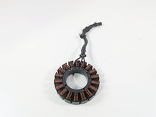 Load image into Gallery viewer, 2007 Harley Touring FLHRSE CVO Road King Alternator Stator Regulator 29987-06D