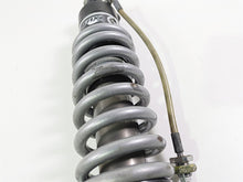 Load image into Gallery viewer, 2018 Indian Springfield Dark Horse Fox Rear Suspension Shock Damper 1543839