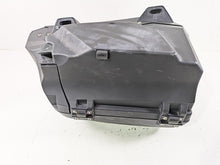 Load image into Gallery viewer, 2015 BMW K1600 GT K48 Left Saddlebag Saddle Bag 46548532045